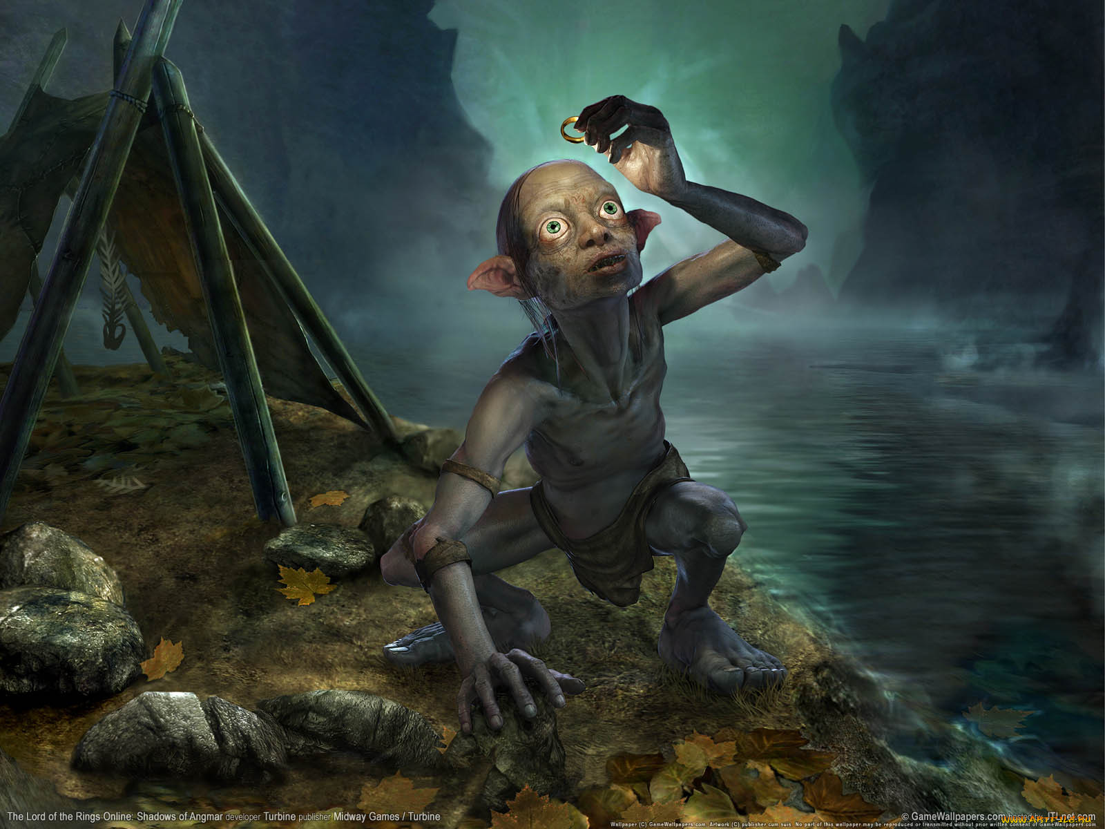 , , the, lord, of, rings, online, shadows, angmar